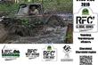 4x4-offroad: etappe van het Oekraïense RFC Off Road-kampioenschap in Tsjernivtsi foto 29