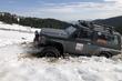 4x4-offroad: etappe van het Oekraïense RFC Off Road-kampioenschap in Tsjernivtsi foto 26