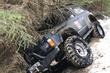 4x4-offroad: etappe van het Oekraïense RFC Off Road-kampioenschap in Tsjernivtsi foto 25