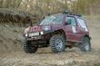 4x4-offroad: etappe van het Oekraïense RFC Off Road-kampioenschap in Tsjernivtsi foto 15