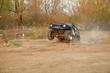 4x4-offroad: etappe van het Oekraïense RFC Off Road-kampioenschap in Tsjernivtsi foto 11