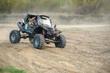 4x4-offroad: etappe van het Oekraïense RFC Off Road-kampioenschap in Tsjernivtsi foto 10