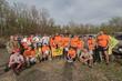 4x4-offroad: etappe van het Oekraïense RFC Off Road-kampioenschap in Tsjernivtsi foto 3