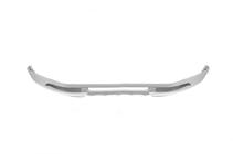 Volkswagen Amarok 2010–2022 Voorbumperlip (spuitklaar) foto 4