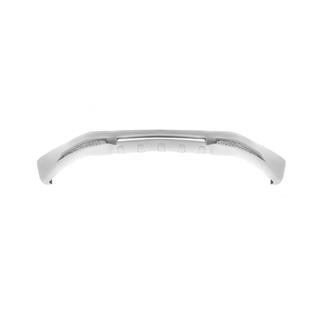Voorbumperlip (spuitklaar) Volkswagen Amarok 2010–2022 foto 3