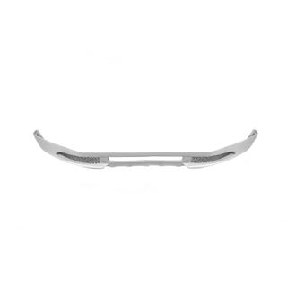 Voorbumperlip (spuitklaar) Volkswagen Amarok 2010–2022 foto 4