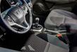 Compacte vijfdeurs hatchback Honda Jazz foto 6