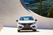 Compacte vijfdeurs hatchback Honda Jazz foto 2