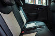 Review van de vernieuwde compacte hatchback Chevrolet Spark foto 7