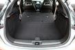Premium hatchback Infiniti Q30 foto 11