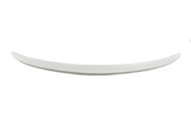 Chevrolet Cruze 2009–2015 SD spoiler (Meliset, ongelakt) foto 4