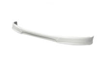 Chevrolet Cruze 2009–2015 Voorbumperlip SD (Meliset, ongespoten) foto 5