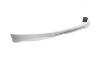 Chevrolet Cruze 2009–2015 Voorbumperlip SD (Meliset, ongespoten) foto 6