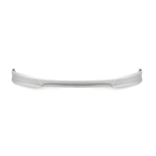 Voorbumperlip SD (Meliset, ongespoten) Chevrolet Cruze 2009–2015 foto 4
