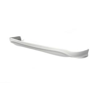 Achterbumper diffuser inzetstuk SD (Meliset, spuitklaar) Chevrolet Cruze 2009–2015 foto 4