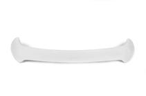 Chevrolet Captiva 2006–2019 Spoiler (spuitklaar) foto 4