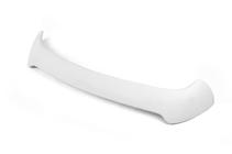 Chevrolet Captiva 2006–2019 Spoiler (spuitklaar) foto 5
