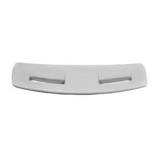 Spoiler (spuitklaar) Daihatsu Terios 2006–2017 foto 2