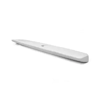 Spoiler (spuitklaar) Daihatsu Terios 2006–2017 foto 4