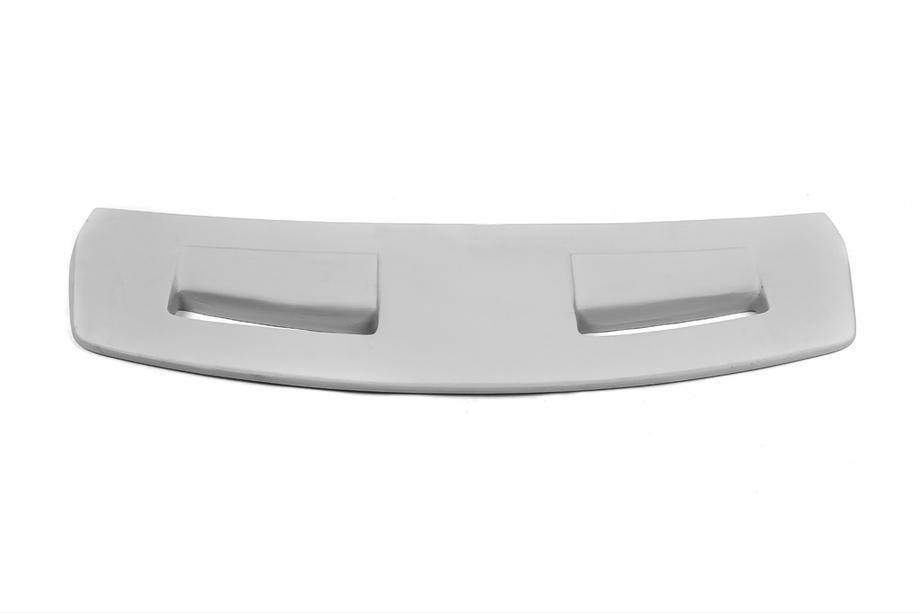 Daihatsu Terios 2006–2017 Spoiler (spuitklaar) Foto 2