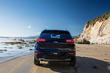 Review van de middelgrote crossover Jeep Cherokee foto 4