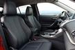 Review van de crossover Mitsubishi Eclipse Cross foto 5