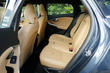 Review van de vijfdeurs hatchback Volvo V40 foto 7