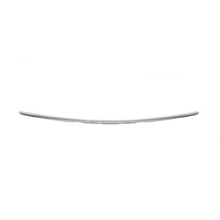 Chroomstrip voor achterbumper (OEM) Mercedes GLE Coupé C292 2015–2019 foto 4