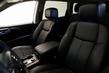 Nissan Pathfinder-crossover: faceliftmodificatie foto 6