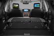 Nissan Pathfinder-crossover: faceliftmodificatie foto 8