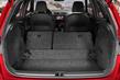 Review van de compacte crossover SEAT Arona foto 8