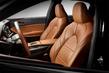 Vijfde generatie van de vlaggenschip-sedan Toyota Avalon foto 6