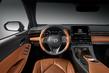 Vijfde generatie van de vlaggenschip-sedan Toyota Avalon foto 5