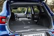 Review van de vernieuwde Renault Kadjar-modificatie foto 5