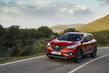Review van de vernieuwde Renault Kadjar-modificatie foto 1