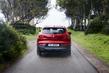 Review van de vernieuwde Renault Kadjar-modificatie foto 8