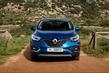 Review van de vernieuwde Renault Kadjar-modificatie foto 2