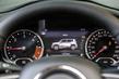 Vernieuwde Jeep Renegade-crossover foto 6