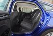Review van de middelgrote sedan Ford Mondeo foto 7