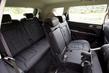 Review van de SsangYong Rexton: robuuste terreinwagen met ladderchassis foto 7