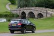 Review van de SsangYong Rexton: robuuste terreinwagen met ladderchassis foto 10