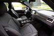 Review van de SsangYong Rexton: robuuste terreinwagen met ladderchassis foto 6