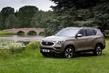 Review van de SsangYong Rexton: robuuste terreinwagen met ladderchassis foto 3