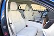 Review van de premium stationwagon Volvo V60 foto 6