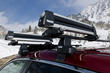 Hoe kies je de juiste bevestiging voor ski's en snowboards? foto 2