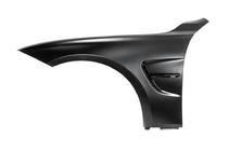 BMW 3 Serie F30/F31 2012–2019 Bodykit-set met spatborden (F80 M3) foto 11