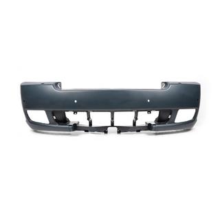 Voorbumper 2010-2013 (Autobiography) Range Rover III L322 2002–2012 foto 2