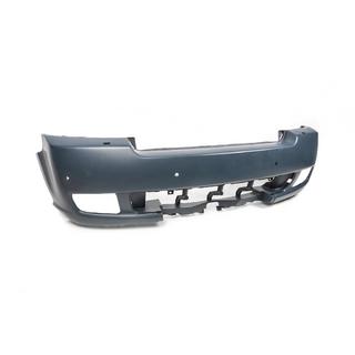 Voorbumper 2010-2013 (Autobiography) Range Rover III L322 2002–2012 foto 3