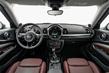 Review van de MINI Clubman stationwagen van de tweede generatie foto 5