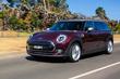 Review van de MINI Clubman stationwagen van de tweede generatie foto 8